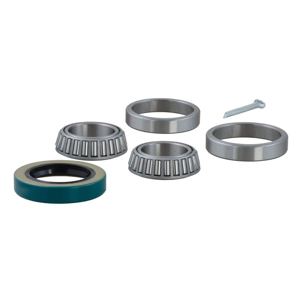 1-1/16 in. Wheel Bearing Kit - Hercitys