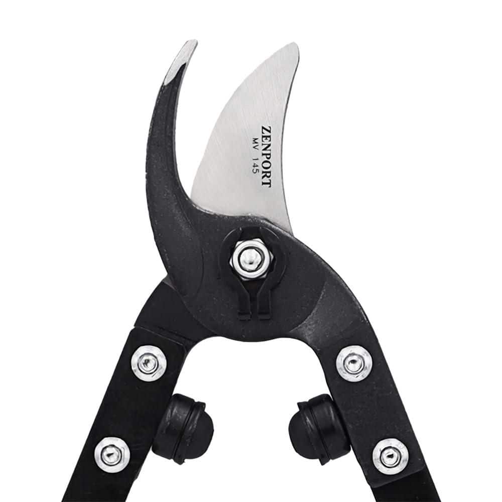 20 in. Professional Vine and Light Tree Loppers (P14-50) - Hercitys