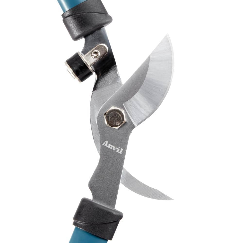 28 in. Bypass Lopper - Hercitys