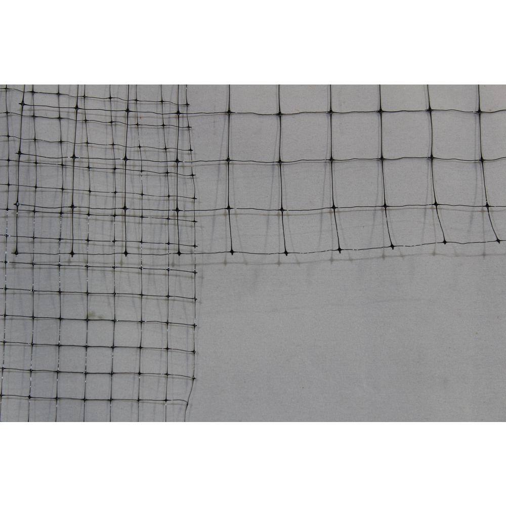 100 ft. Snake Trap and Fence-Style Snaring Kit - Hercitys