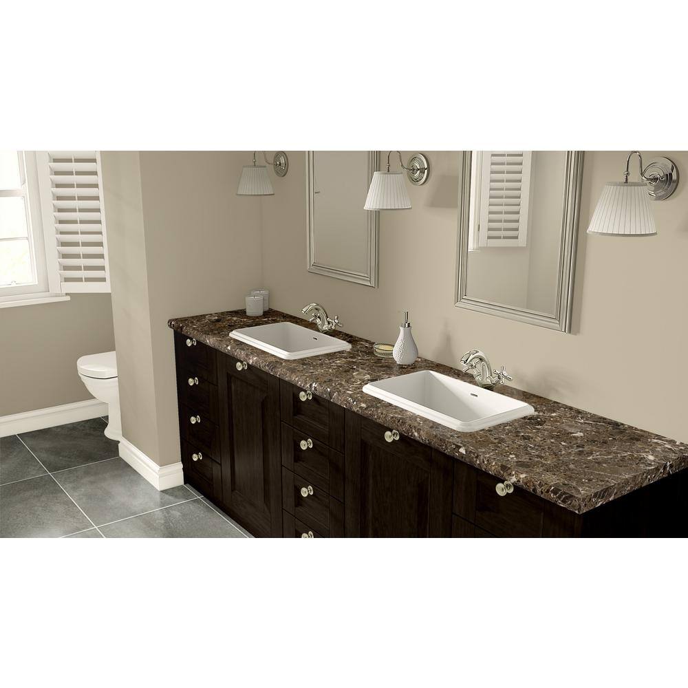 4 ft. x 8 ft. Laminate Sheet in Breccia with Premium Antique Finish - Hercitys