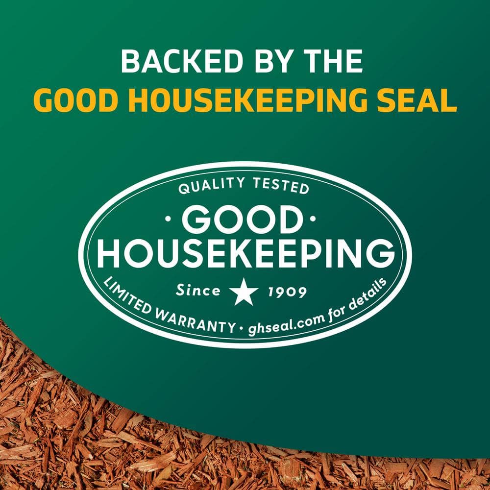 24 oz. Weed and Grass Killer Trigger Spray - Hercitys