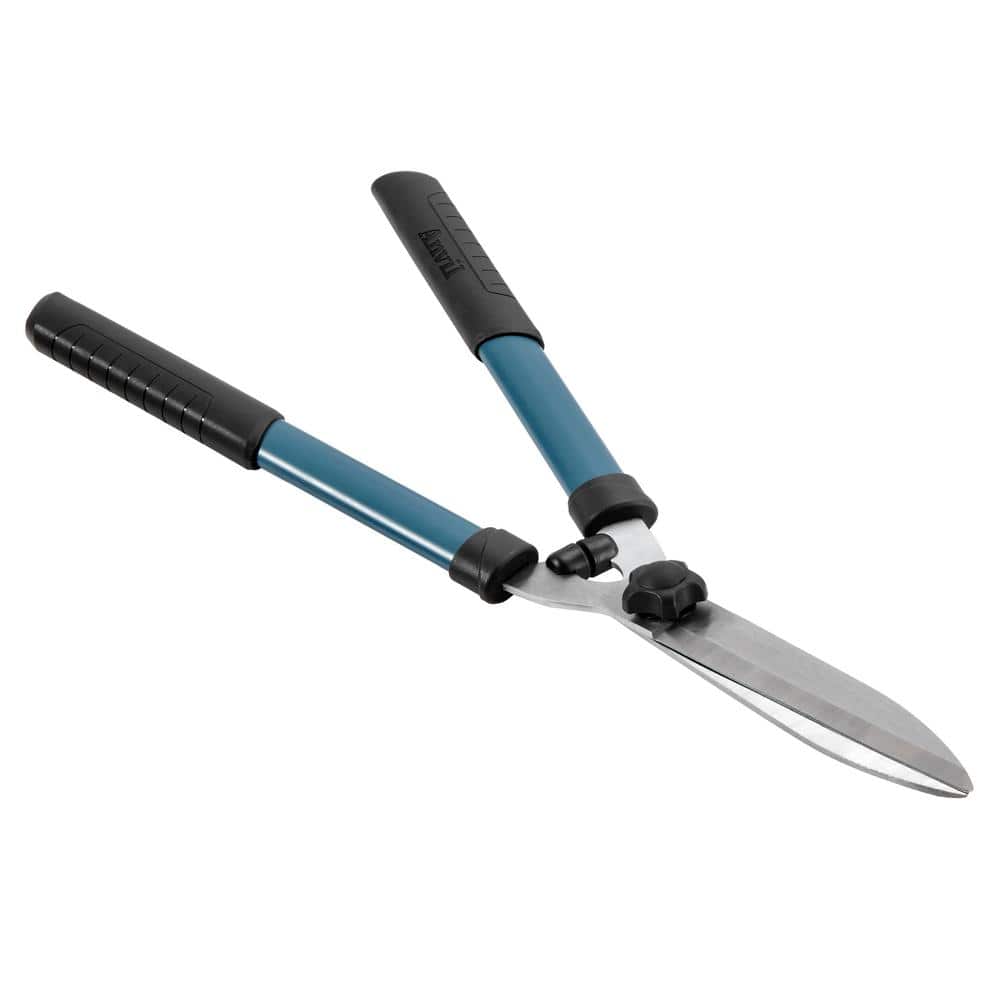 23 in. Hedge Shear - Hercitys