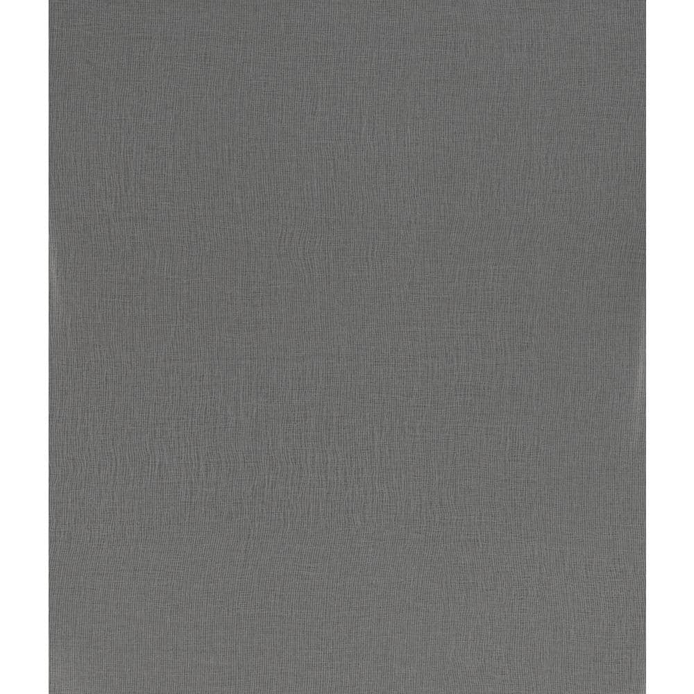 4 ft. x 8 ft. Laminate Sheet in Citadel Warp with Matte Finish - Hercitys