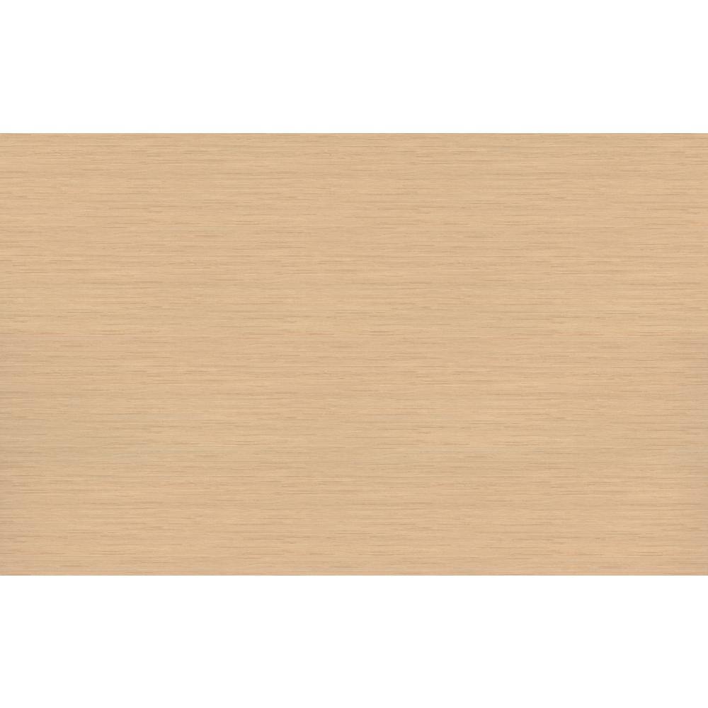 4 ft. x 8 ft. Laminate Sheet in Blond Echo with Premium Linearity Finish - Hercitys