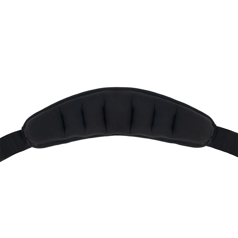 3.5 in. Detachable Padded Tool Bag Shoulder Strap - Hercitys