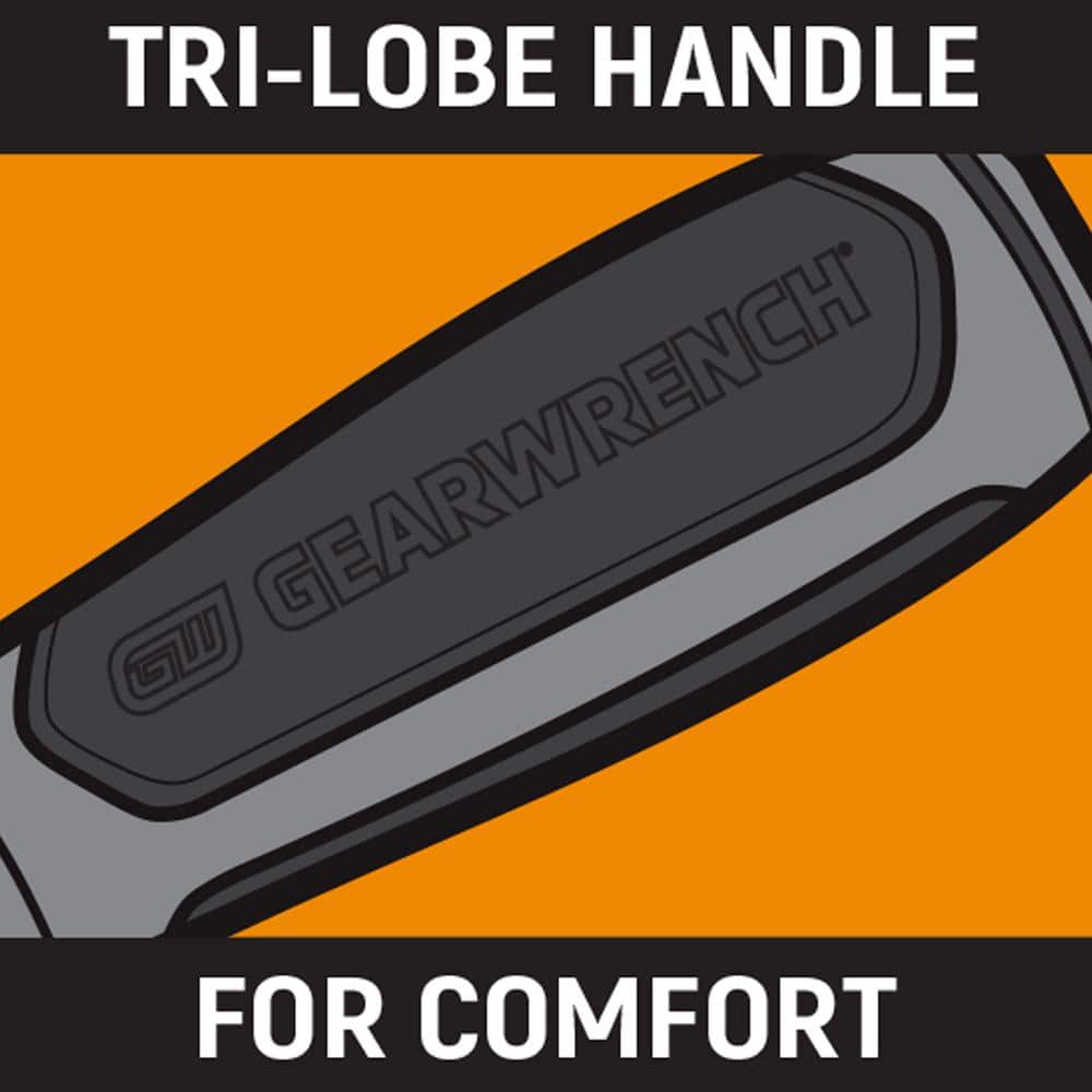 1 in. Wide Scraper Long - Hercitys