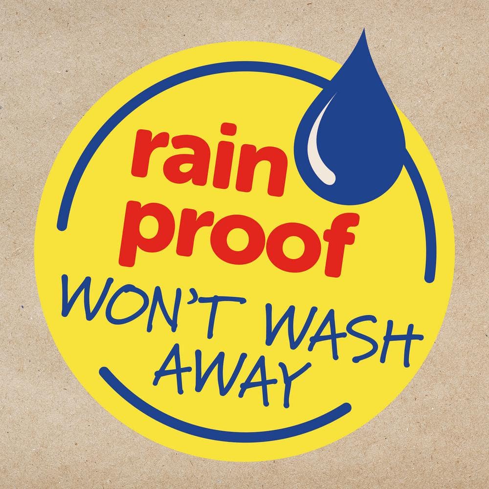 32 oz. Ready to Spray 3-in-1 Flower and Shrub Mite and Disease Control Insect Killer - Hercitys