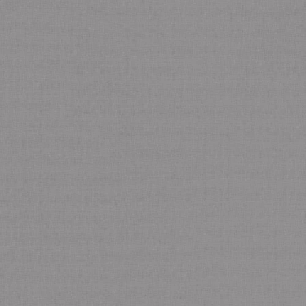 5 ft. x 12 ft. Laminate Sheet in Pressed Linen with Standard Fine Velvet Texture - Hercitys