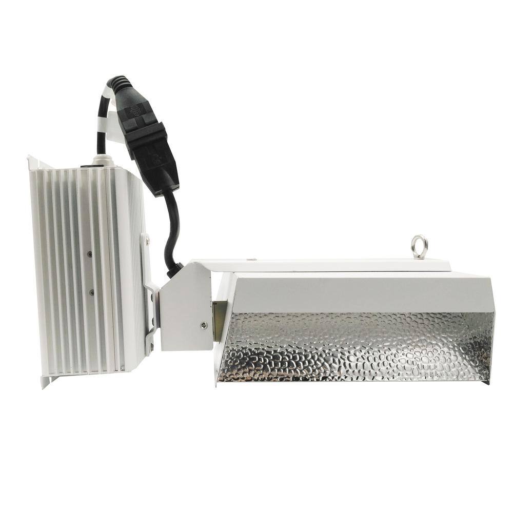315-Watt Ceramic Metal Halide CMH Open Style Grow Light System - Hercitys