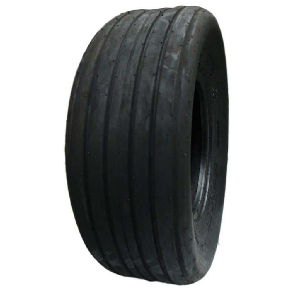 11L-15 8PR TL AG Tire I1 - Hercitys