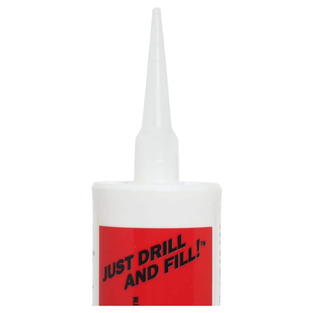10.1 oz. Repair Adhesive - Hercitys