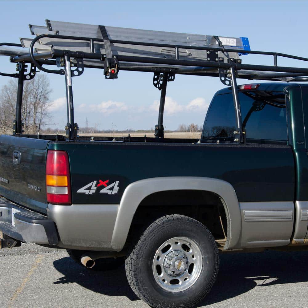 2 in. x 9 ft. 3000 lbs. ReTractable Rack Strap - Hercitys