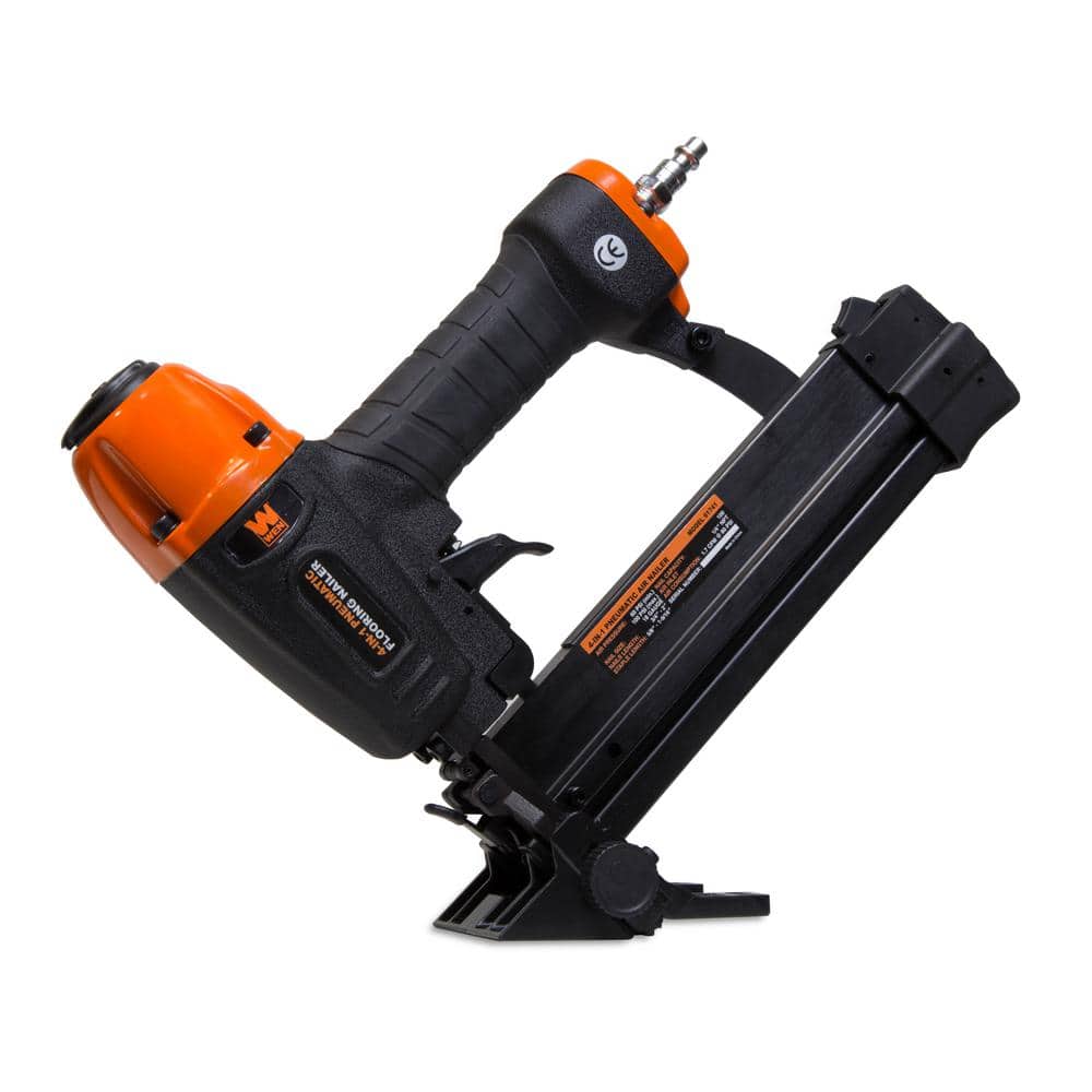 Shop By Department/Tools/Air Compressor Tools/Pneumatic Nail Guns - Hercitys