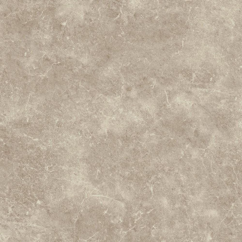 4 ft. x 8 ft. Laminate Sheet in Potter’s Clay with Premium Antique Finish - Hercitys
