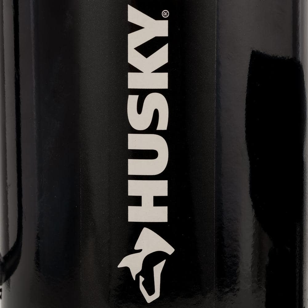 12-Ton Hydraulic Bottle Car Jack - Hercitys