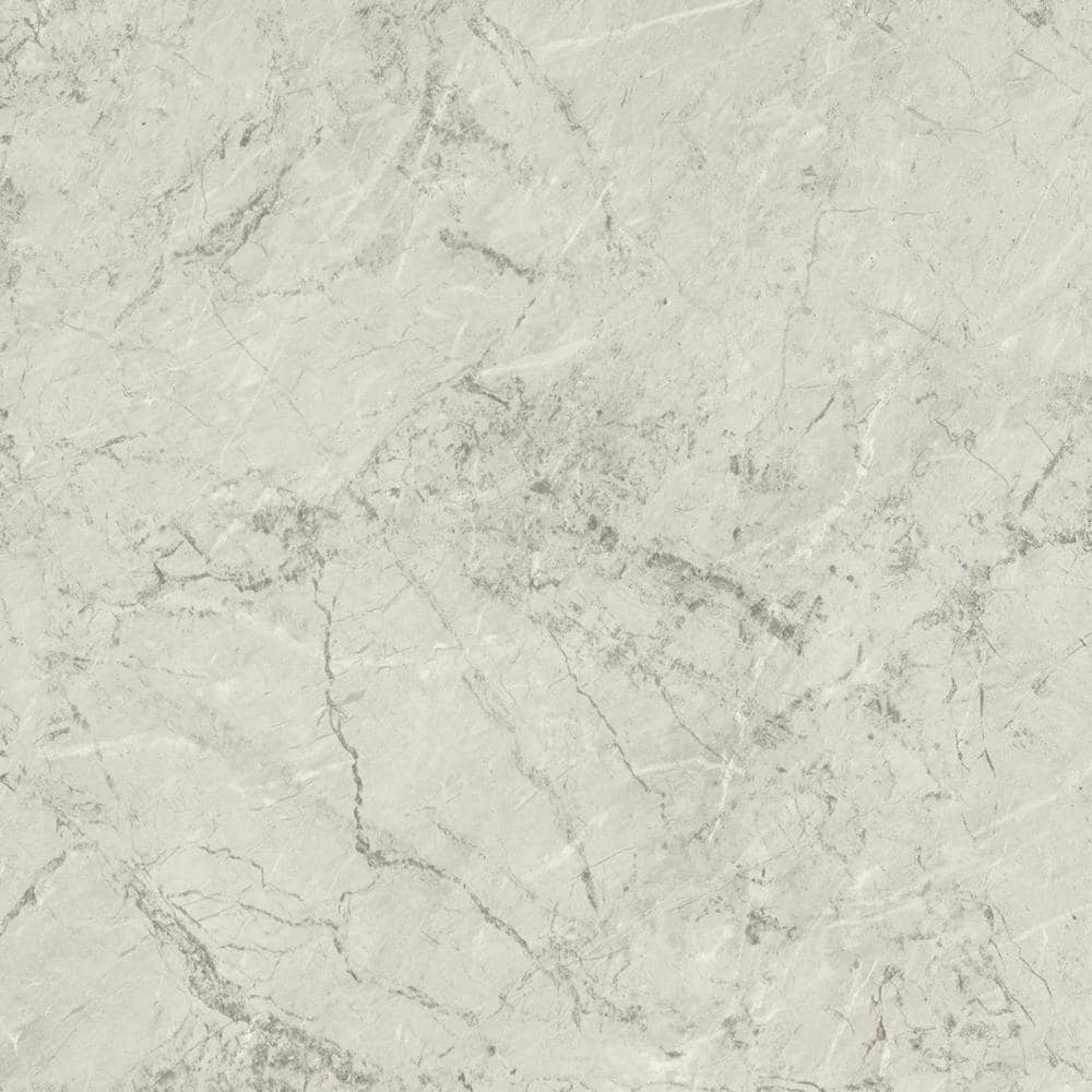 4 ft. x 8 ft. Laminate Sheet in Serrania with Premium Antique Finish - Hercitys