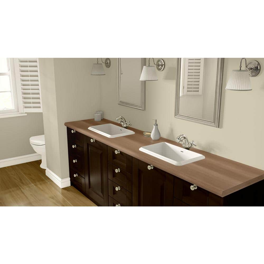 4 ft. x 8 ft. Laminate Sheet in Loft Oak with Premium SoftGrain Finish - Hercitys