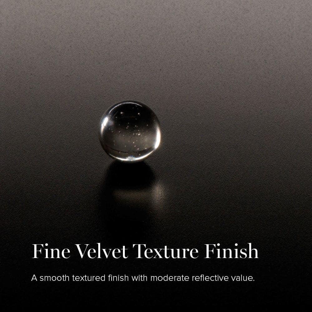 4 ft. x 10 ft. Laminate Sheet in Golden Juparana with Standard Fine Velvet Texture Finish - Hercitys