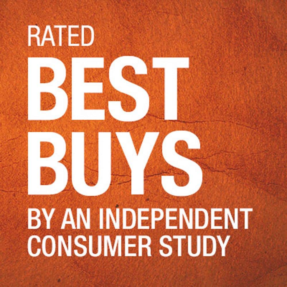 25 cc 2-Stroke Attachment Capable Full Crank Straight Gas Shaft String Trimmer - Hercitys