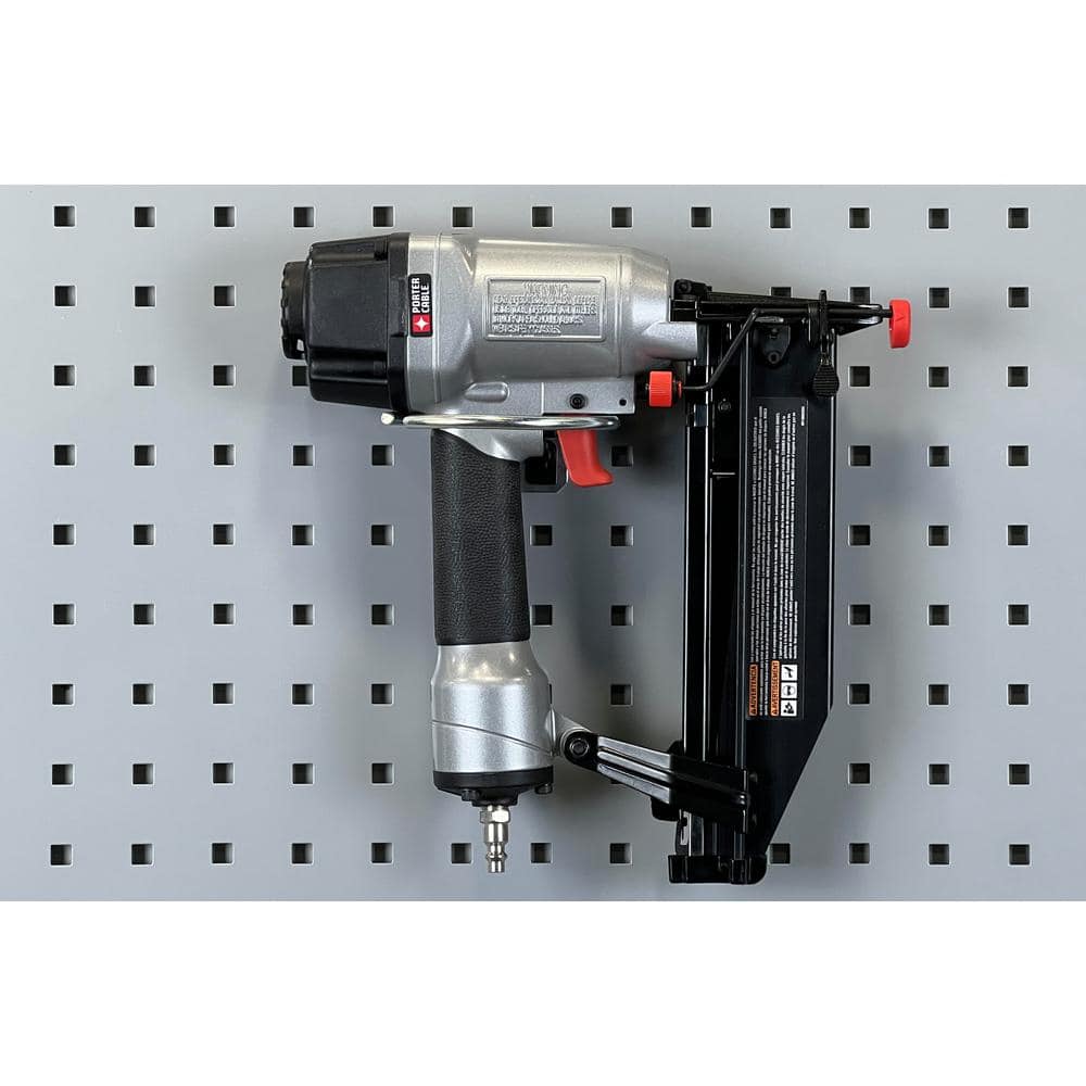 3.75 ID Pneumatic Tool Hlder 3pk - Hercitys