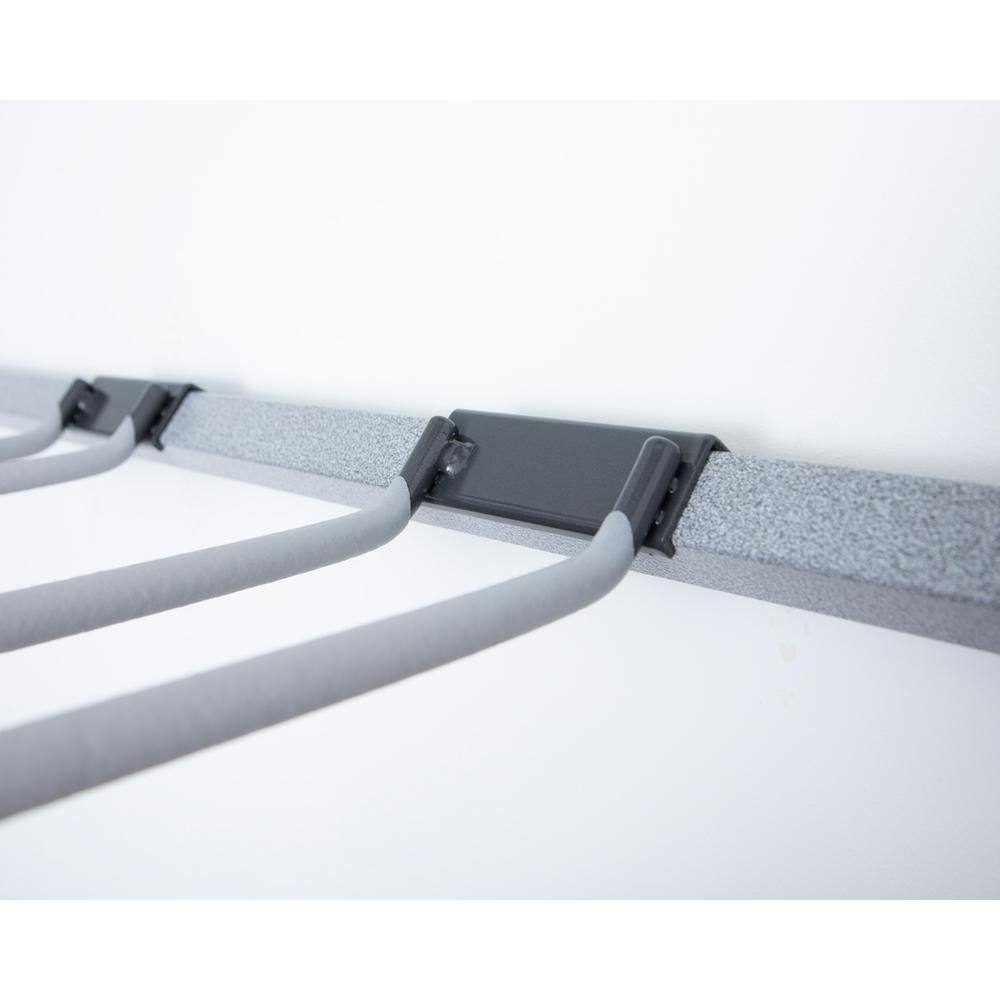 15-Folding Chair Rack - Hercitys