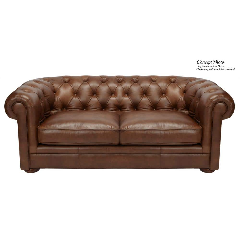 3 in. x 6-3/4 in. Unfinished Solid Hardwood Round Bun Foot - Hercitys