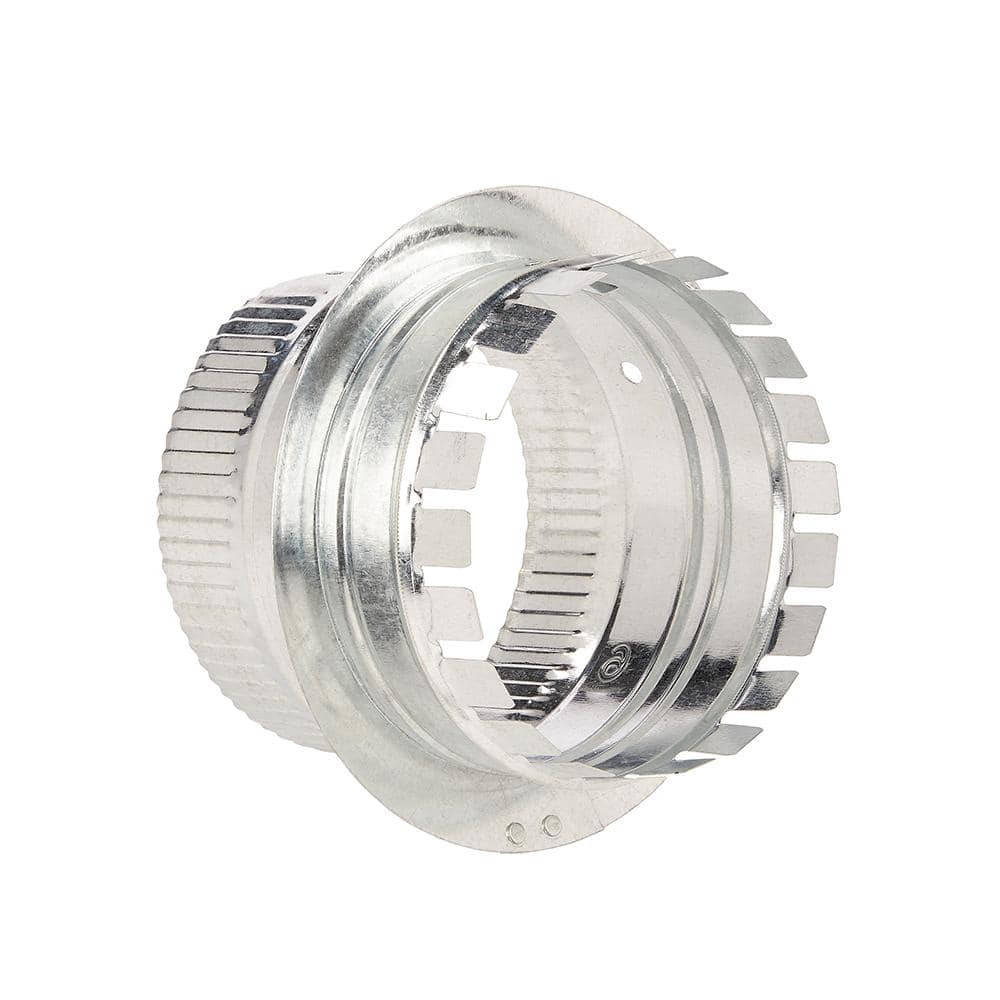 14 in. Ductboard Collar - Hercitys