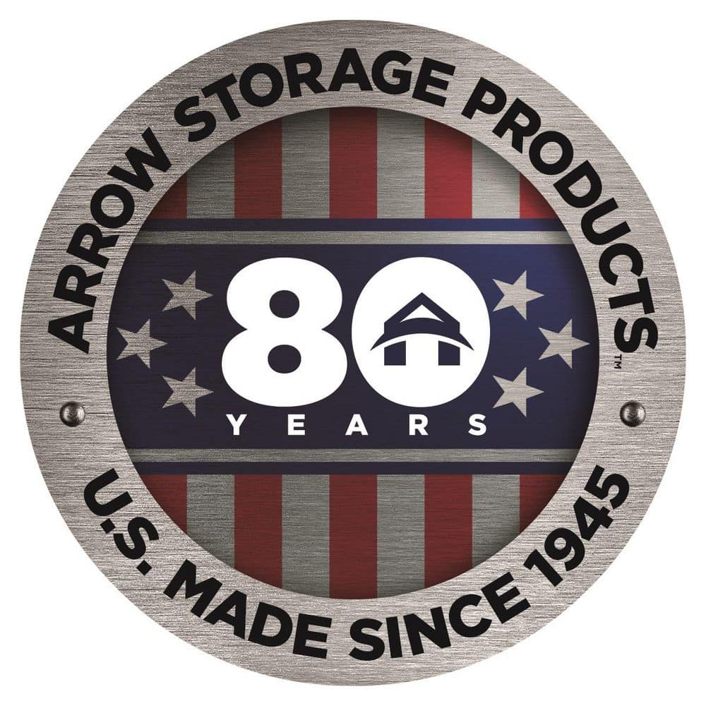 3-Tier Shelf, 30.25 in. H x 33.25 in. W x 10.75 in. D, Galvanized Steel - Hercitys