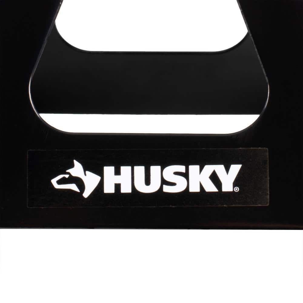 2-Ton Steel Car Jack Stands - Hercitys