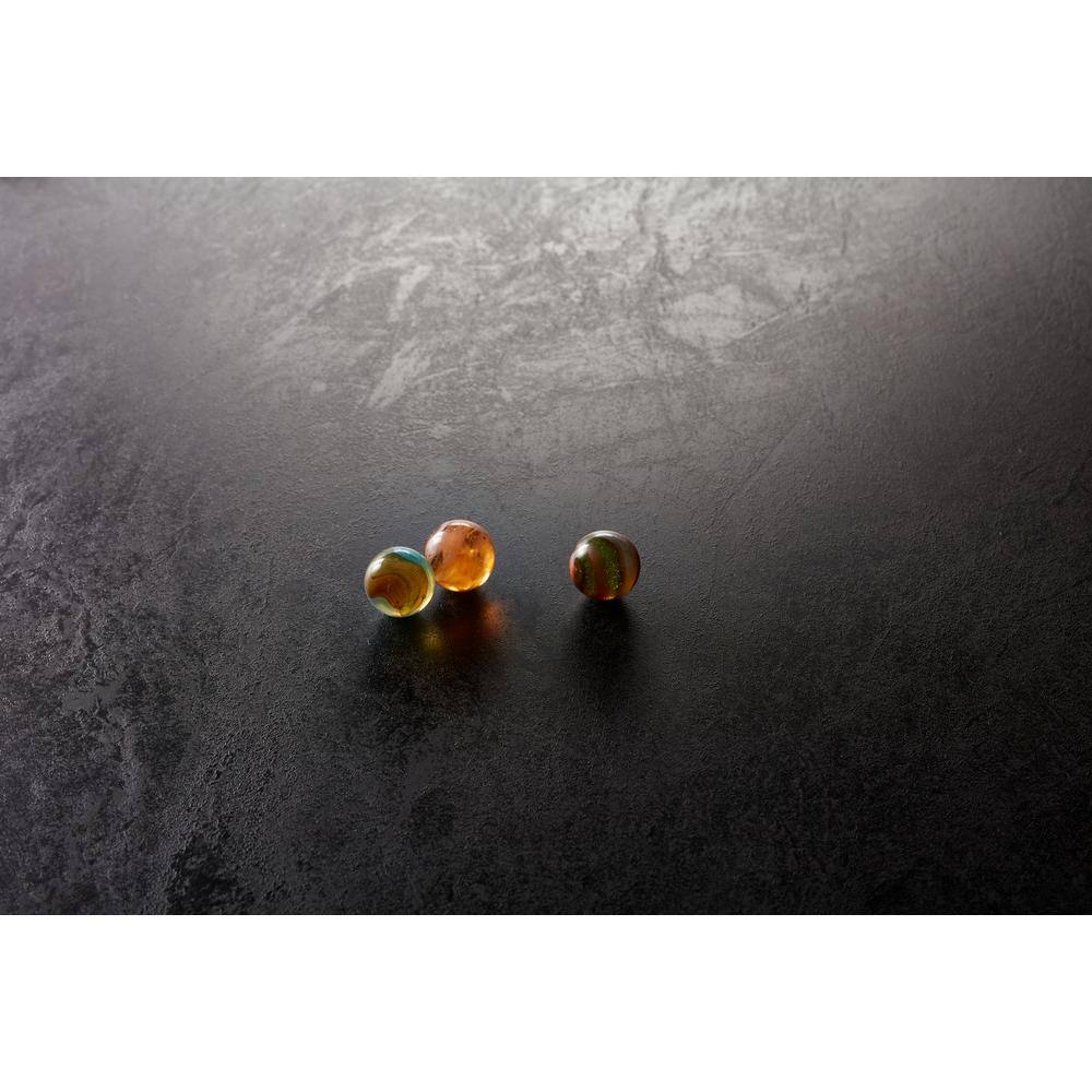 4 ft. x 8 ft. Laminate Sheet in180fx Breccia Mojave with Monolith Finish - Hercitys