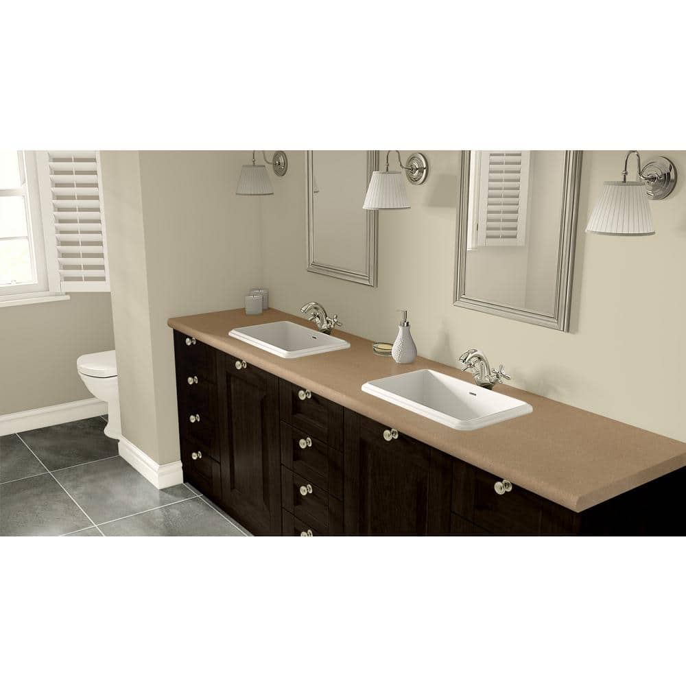 4 ft. x 8 ft. Laminate Sheet in Natural Tigris with Matte Finish - Hercitys