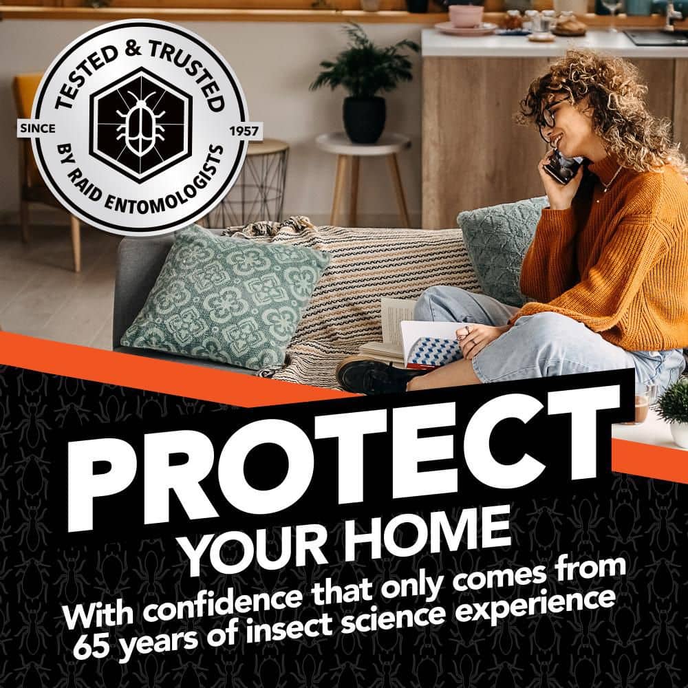 2.1 oz. Max Concentrated Fogger 3 Pk - Hercitys