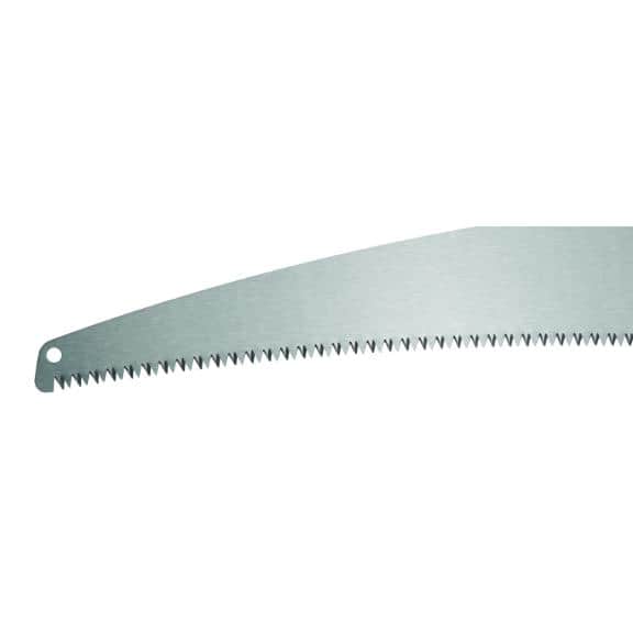 18 in D Handle Pruning Saw - Hercitys