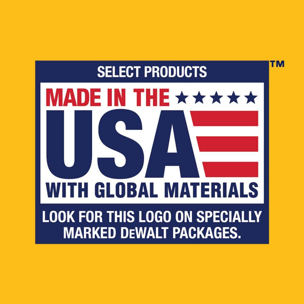 25 in. W 15 Gal. Polypropylene Rolling Tool Box - Hercitys