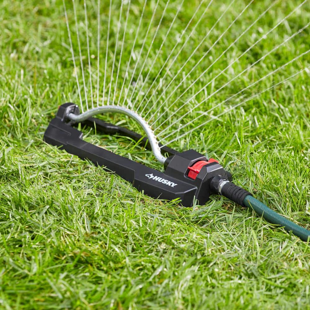 5/8 in. Dia x 25 ft. Heavy-Duty Hose - Hercitys