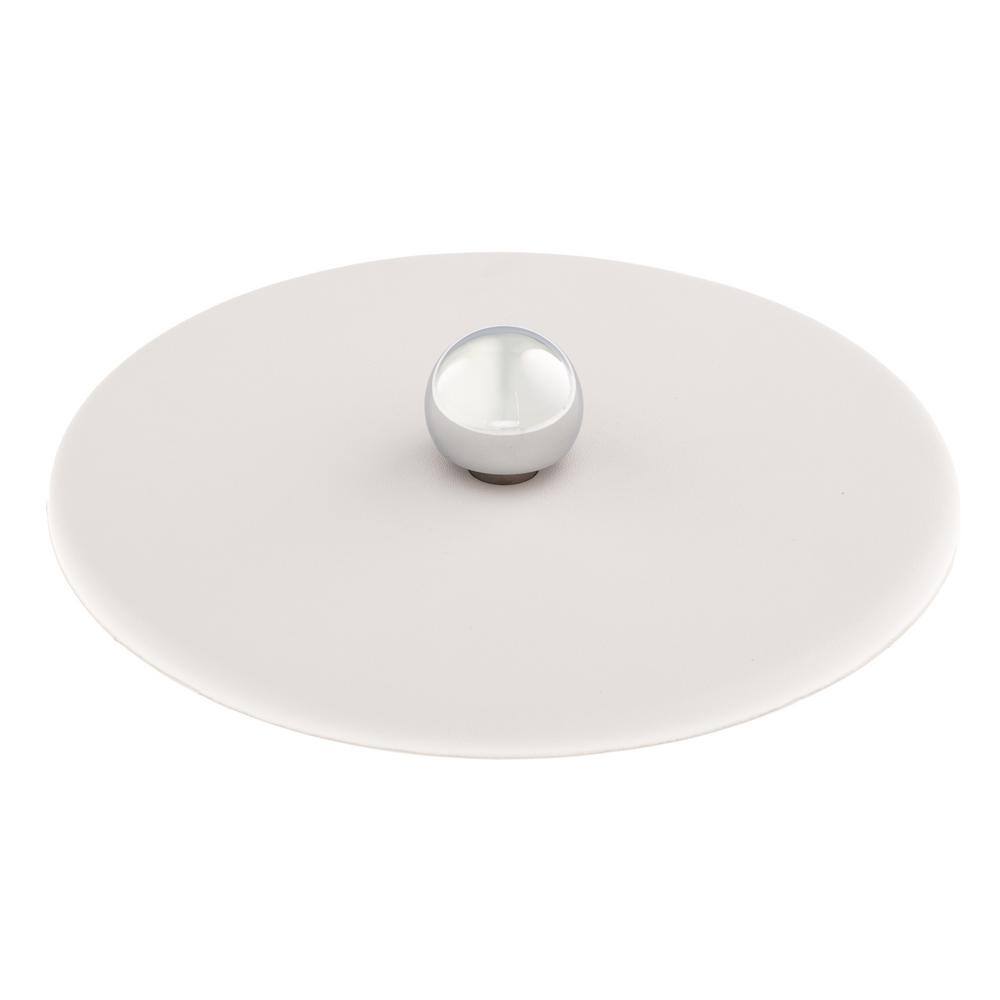 3 Qt. Stitched Black Ice Bucket with Bale Handle - Hercitys