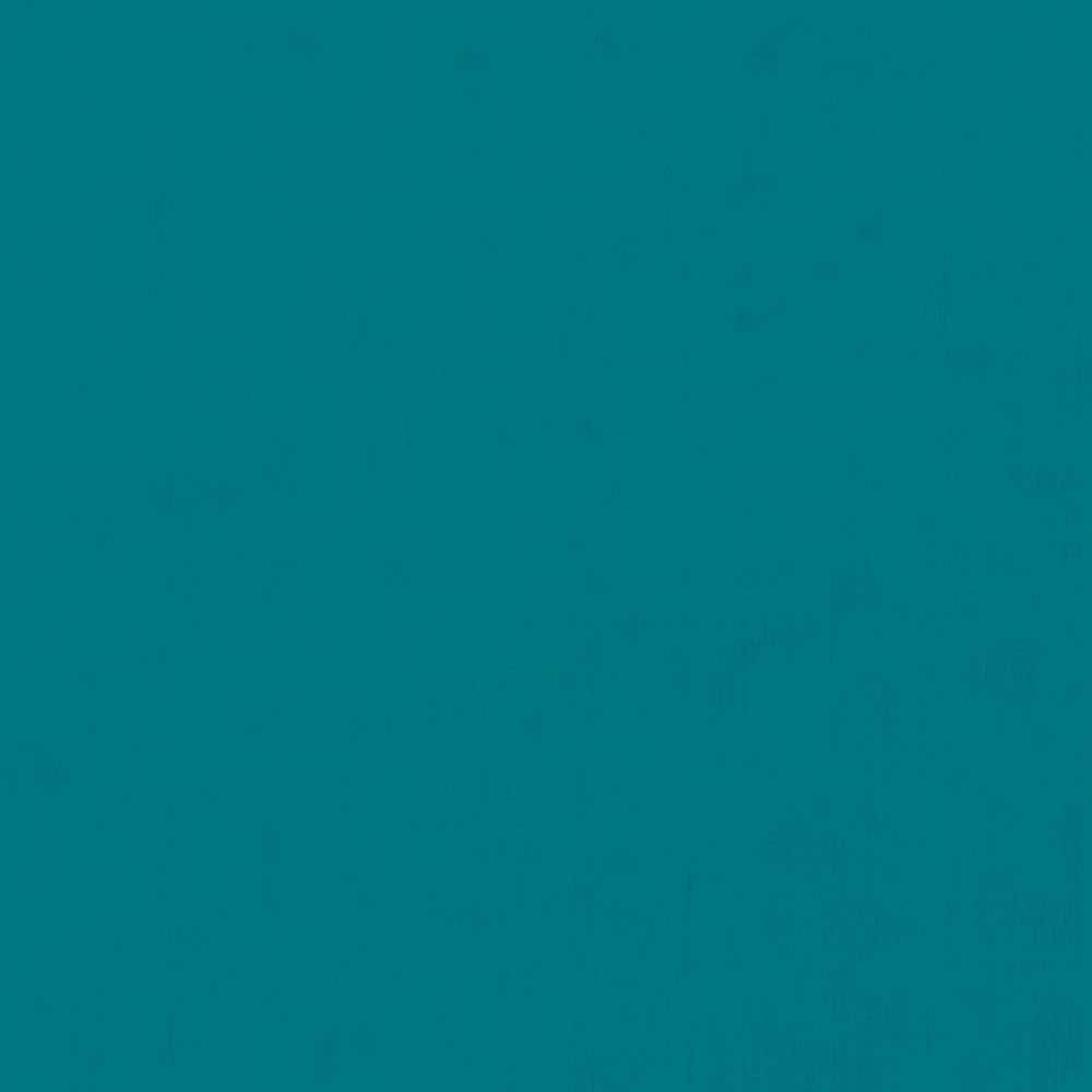 1.89 in. x 54.7 yd. Residue Free Poly Hanging Duct Tape in Teal - Hercitys