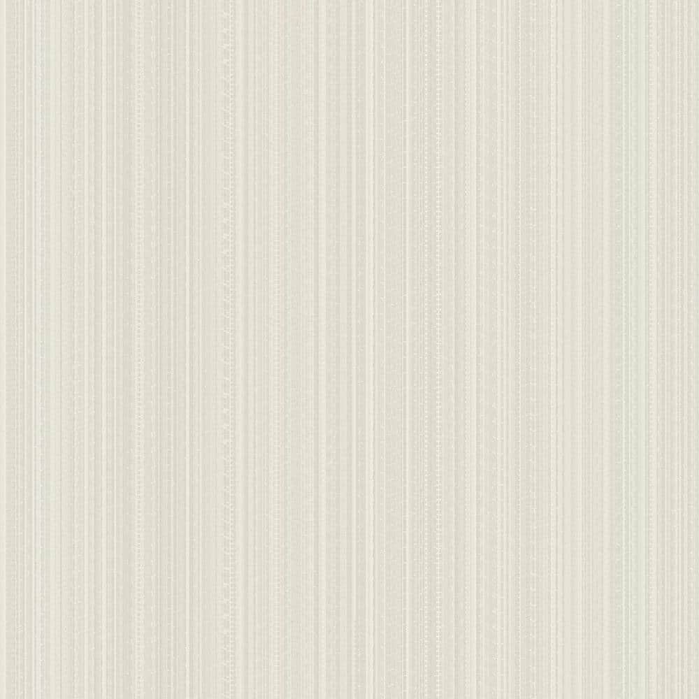 4 ft. x 8 ft. Laminate Sheet in High Rise with Standard Fine Velvet Texture Finish - Hercitys