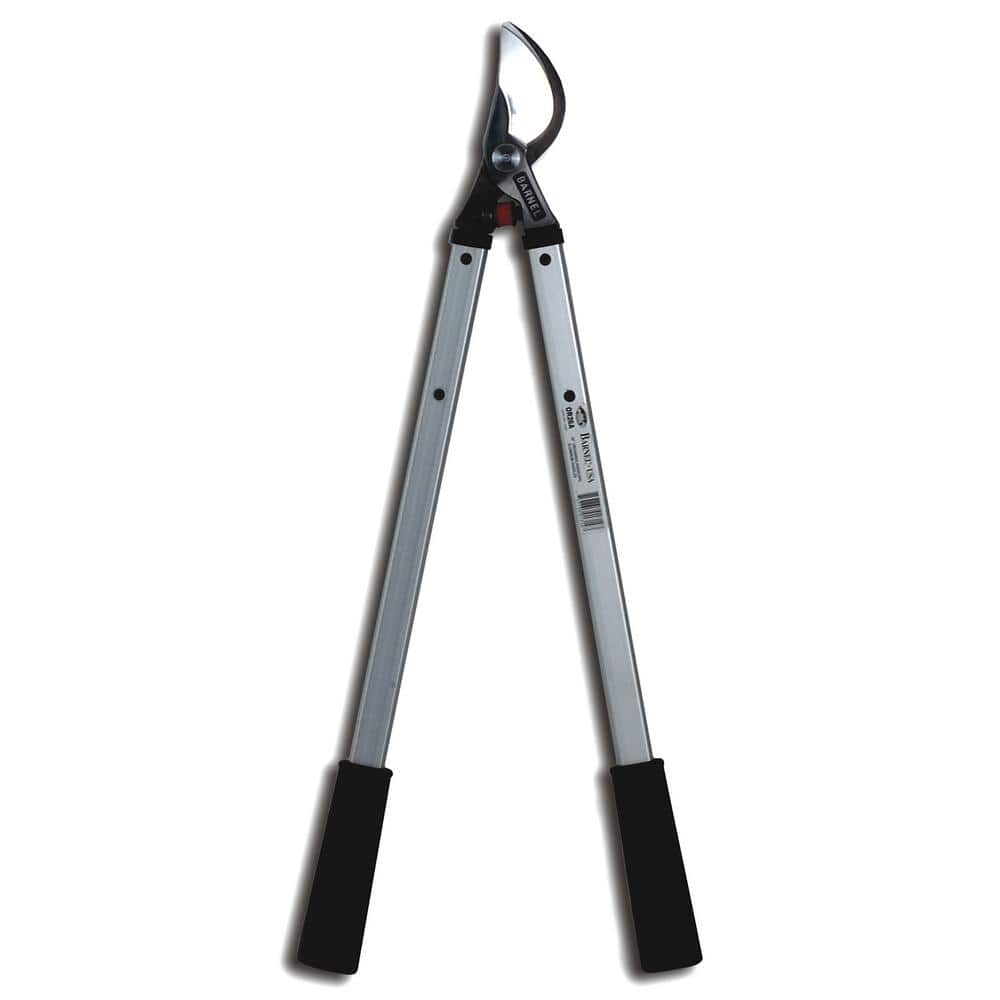 28 in. Professional Orchard By-Pass Lopper - Hercitys