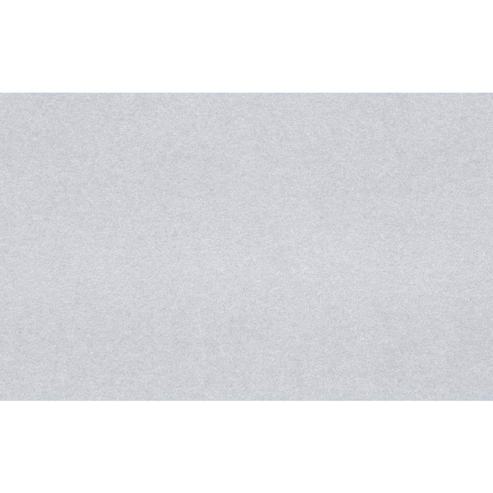 5 ft. x 12 ft. Laminate Sheet in Cloud Zephyr with Matte Finish - Hercitys