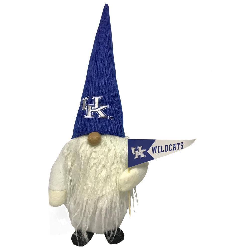 12 in. Kentucky Gnome - Hercitys