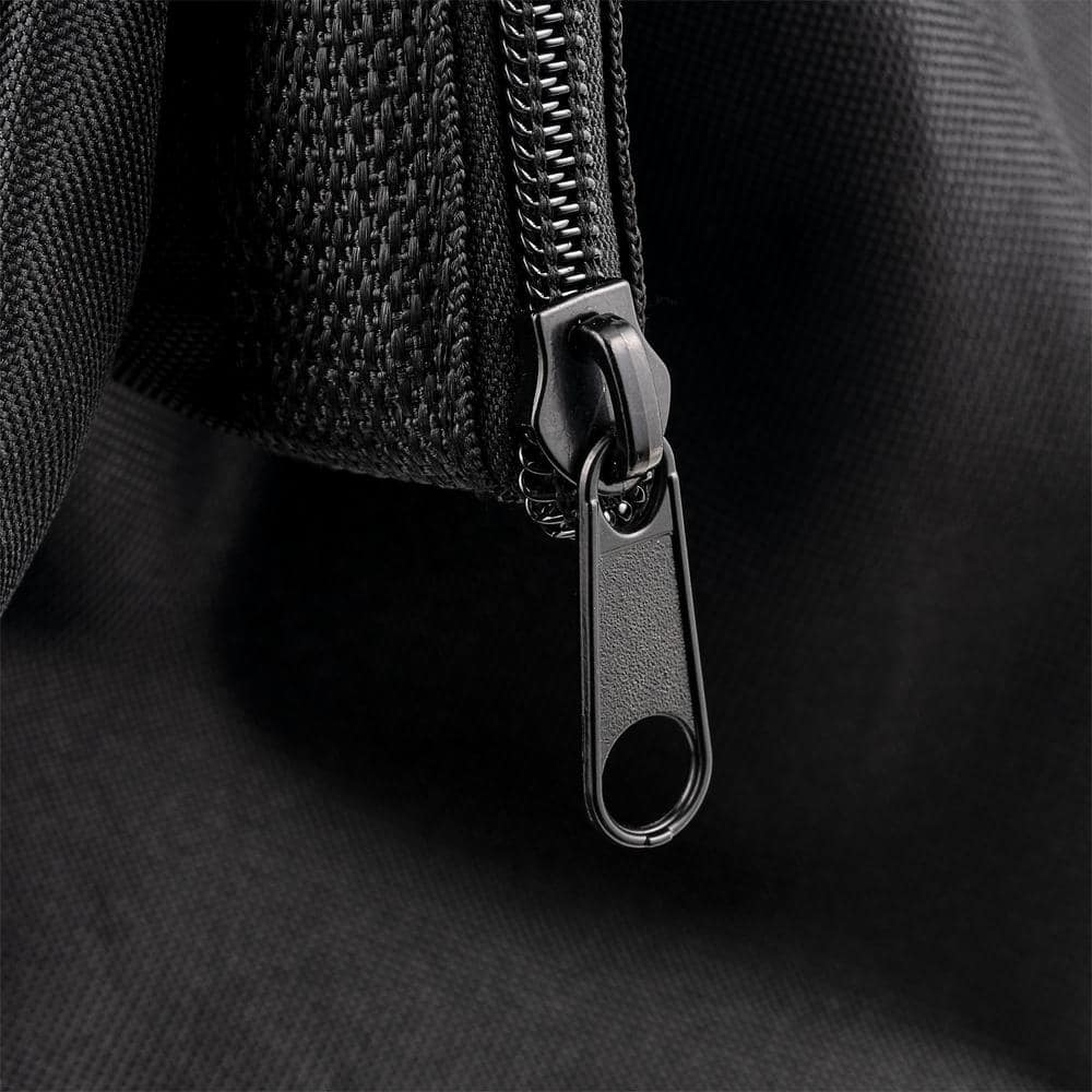 10 in. Tool Bag (3-Pack) - Hercitys