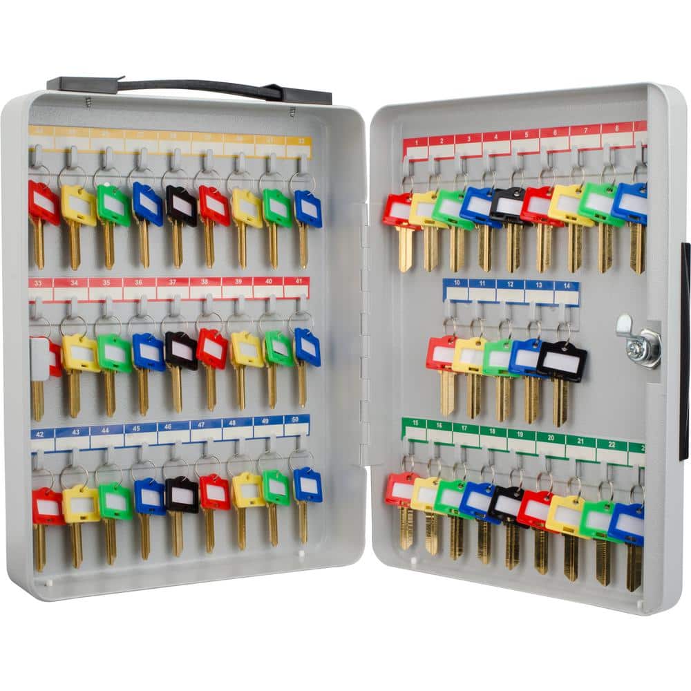 Shop By Department/Storage & Organization/Safes/Shop All Safes - Hercitys