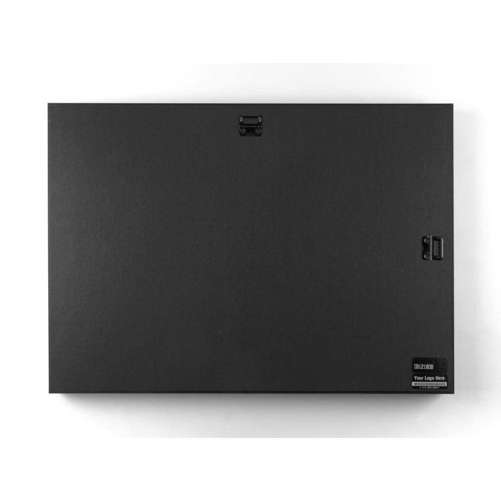 18 in. x 24 in. Autumn Palette IV by Melissa Wang Canvas Wall Art - Hercitys