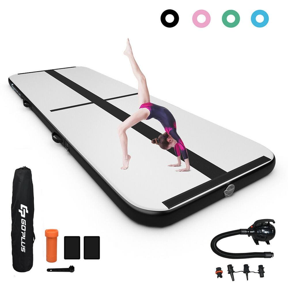 Tile & Rugs/Gym Flooring/Gym Mats - Hercitys