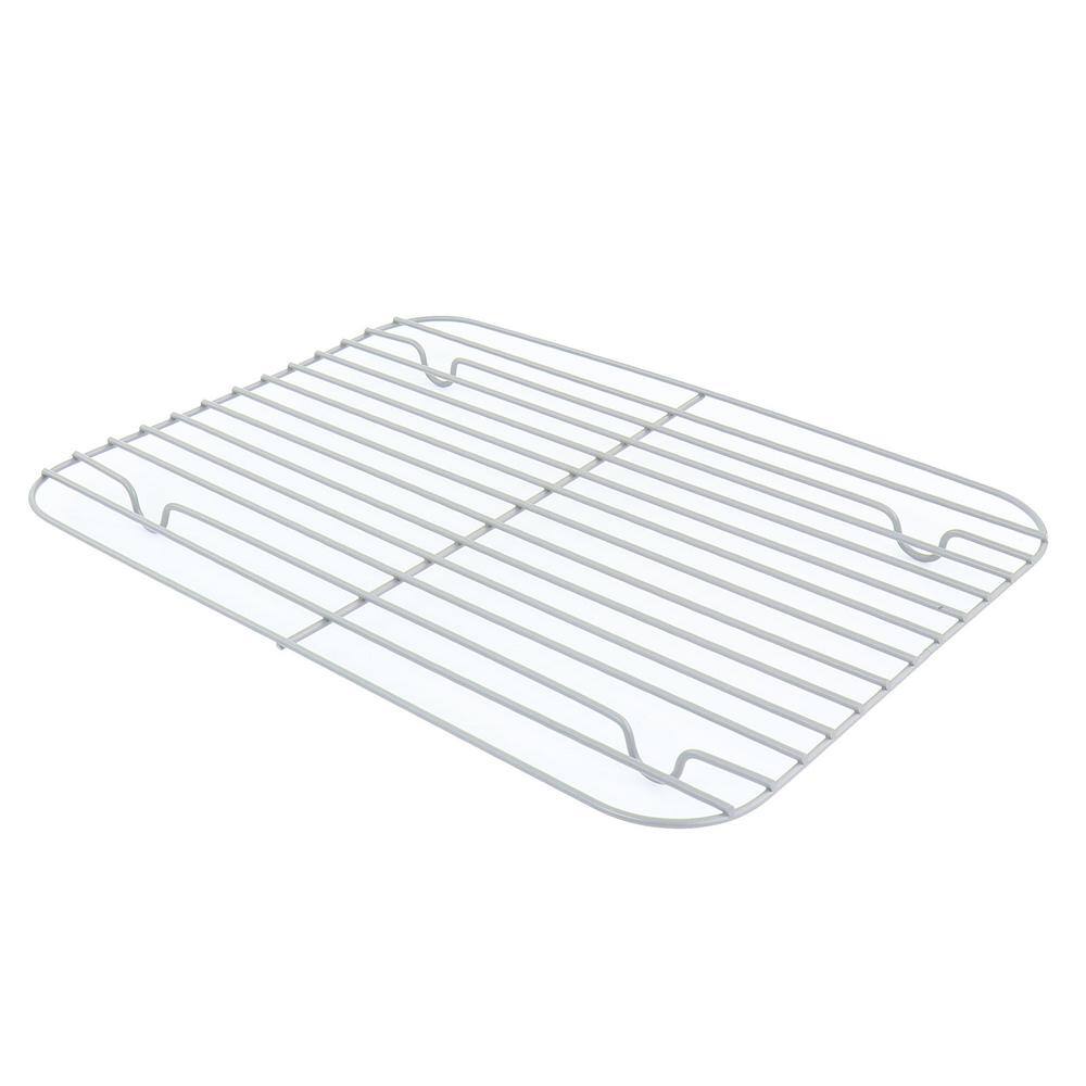 5-Piece Carbon Steel Roasting and Bakeware Set - Hercitys