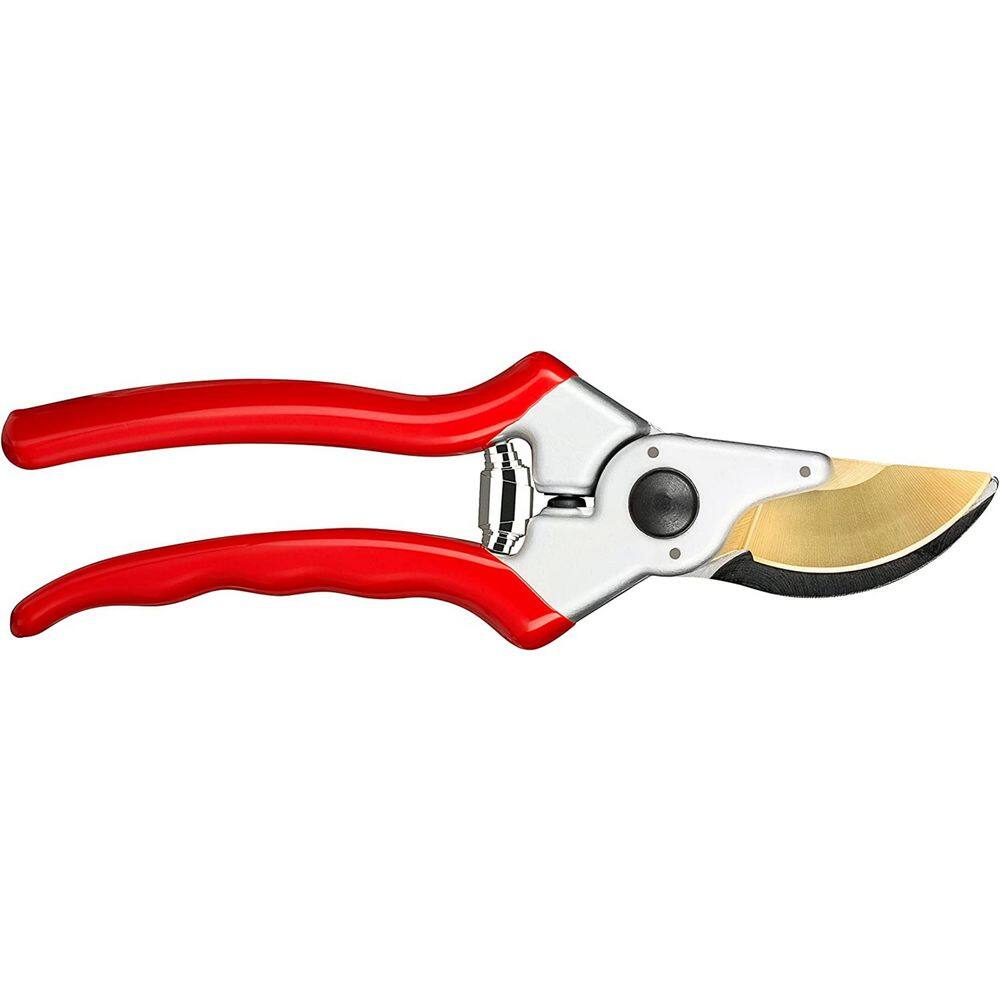 2.42 in. W x 8.5 in. L Grass Shears - Hercitys