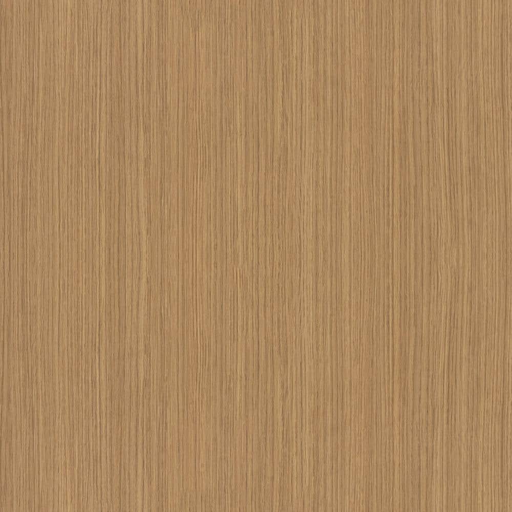 5 ft. x 10 ft. Laminate Sheet in Natural Recon with Standard Fine Velvet Texture Finish - Hercitys