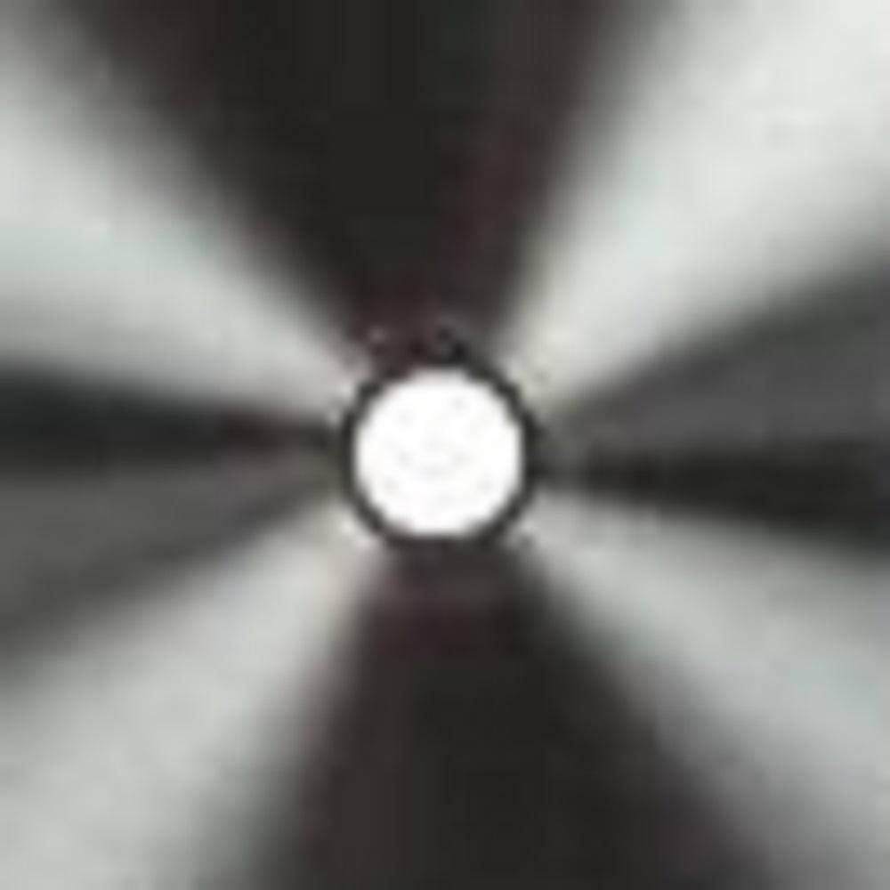 16 in. Segmented Cutting Diamond Blade P-S 16 in. x 1 in. - Hercitys